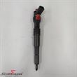 A65897 13537793836BO1 13537793836BO1 7793836  Injection nozzle 4pcs not testet