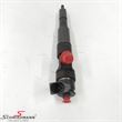 A65897 13537793836BO1 13537793836BO1 7793836  Injection nozzle 4pcs not testet