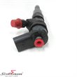 A65897 13537793836BO1 13537793836BO1 7793836  Injection nozzle 4pcs not testet
