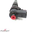 A65897 13537793836BO1 13537793836BO1 7793836  Injection nozzle 4pcs not testet