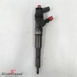 A65897 13537793836BO1 13537793836BO1 7793836  Injection nozzle 4pcs not testet