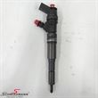 A65897 13537793836BO1 13537793836BO1 7793836  Injection nozzle 4pcs not testet