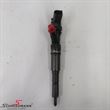 A65897 13537793836BO1 13537793836BO1 7793836  Injection nozzle 4pcs not testet