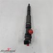 A65897 13537793836BO1 13537793836BO1 7793836  Injection nozzle 4pcs not testet
