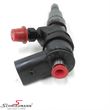 A65897 13537793836BO1 13537793836BO1 7793836  Injection nozzle 4pcs not testet