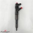 A65897 13537793836BO1 13537793836BO1 7793836  Injection nozzle 4pcs not testet