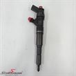 A65897 13537793836BO1 13537793836BO1 7793836  Injection nozzle 4pcs not testet