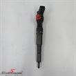 A65897 13537793836BO1 13537793836BO1 7793836  Injection nozzle 4pcs not testet