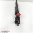 A65897 13537793836BO1 13537793836BO1 7793836  Injection nozzle 4pcs not testet