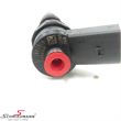 A65897 13537793836BO1 13537793836BO1 7793836  Injection nozzle 4pcs not testet