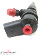 A65897 13537793836BO1 13537793836BO1 7793836  Injection nozzle 4pcs not testet