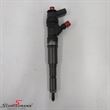A65897 13537793836BO1 13537793836BO1 7793836  Injection nozzle 4pcs not testet