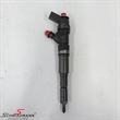 A65897 13537793836BO1 13537793836BO1 7793836  Injection nozzle 4pcs not testet