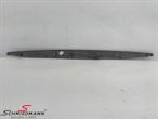 K30009  Interior cover set "04AK Interior trim finishers silver"