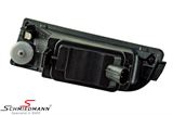 63178352024J 63178352024 63 17 8 352 024 8352024 BMW E38 -  Foglight - right side