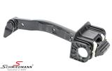 51217182005IC 51217182005 51 21 7 182 005 7182005 BMW F11 -  Door brake front fits both left and right side