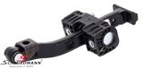 51217182005V 51217182005 51 21 7 182 005 7182005 BMW F11 LCI -  Door brake front fits both left and right side