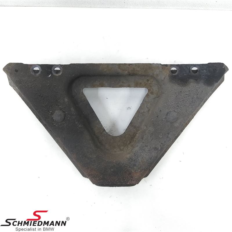 Tension Strut rear