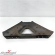 B51717160377 51717160377 51 71 7 160 377 7160377 BMW X1 (E84) -  Tension Strut rear