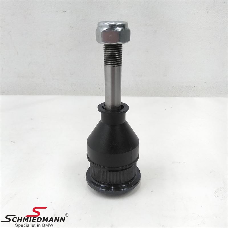 Wheel suspension ball joint inner (fits both sides) New