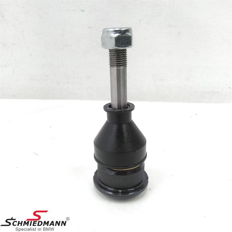 Wheel suspension ball joint inner (fits both sides) New