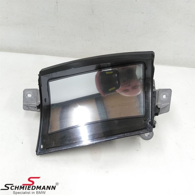 Head-Up Display