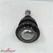 C55122  Wheel suspension ball joint inner (fits both sides) New