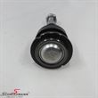 C55124 BMW E30 -  Wheel suspension ball joint inner (fits both sides) New