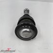 C55126 BMW E30 -  Wheel suspension ball joint inner (fits both sides) New