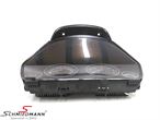 K30051 62105A03A40 62 10 5 A03 A40 5A03A40 BMW F34GT -  Instrument cluster Used
