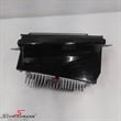 K30052 62308736358 62 30 8 736 358 8736358 BMW F80 M3 -  Head-Up Display