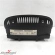 A65904 65829224349 65 82 9 224 349 9224349 BMW E63 LCI -  Bordmonitor 8,8"