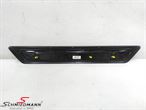 K30028 51477289216 51 47 7 289 216 7289216 BMW F31 -  Front door sill-set Sport Line
