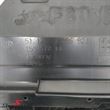 K30037 71606883983 71 60 6 883 983 6883983 BMW F33 -  Towing hitch foldable original BMW
