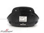 K30051 62105A03A40 62 10 5 A03 A40 5A03A40 BMW F34GT -  Instrument cluster Used