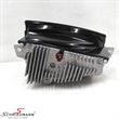 K30052 62308736358 62 30 8 736 358 8736358 BMW F80 M3 -  Head-Up Display