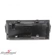 A65904 65829224349 65 82 9 224 349 9224349 BMW E63 LCI -  Bordmonitor 8,8"