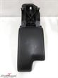 C54904 51168213628 51 16 8 213 628 8213628  Armrest Kit Leather Black