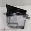 K30052 62308736358 62 30 8 736 358 8736358 BMW F80 M3 -  Head-Up Display