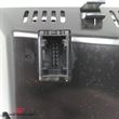 A65904 65829224349 65 82 9 224 349 9224349 BMW E63 LCI -  Bordmonitor 8,8"