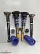 K30027  Coilover Kit height adjustable AP