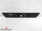 K30028 51477289216 51 47 7 289 216 7289216 BMW F31 -  Front door sill-set Sport Line