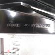 K30052 62308736358 62 30 8 736 358 8736358 BMW F80 M3 -  Head-Up Display