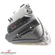 A65904 65829224349 65 82 9 224 349 9224349 BMW E63 LCI -  Bordmonitor 8,8"