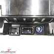 K30051 62105A03A40 62 10 5 A03 A40 5A03A40 BMW F34GT -  Instrument cluster Used
