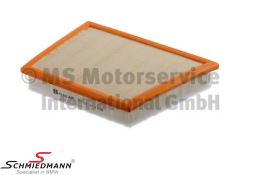 Airfilter