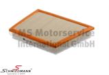 13718513944KS Airfilter
