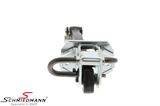 41513453230V 41513453230 41 51 3 453 230 3453230 BMW X3 (E83) -  Door brake front, fits both sides