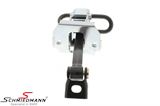 41513453230V 41513453230 41 51 3 453 230 3453230 BMW X3 (E83) -  Door brake front, fits both sides