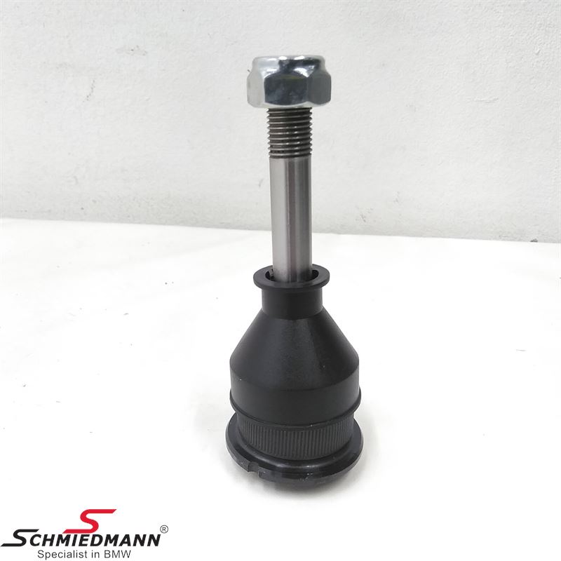 Wheel suspension ball joint inner (fits both sides) New